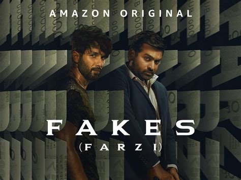 fakes farzi watch online free|farzi netflix.